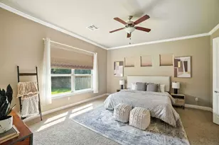 1808 Manada Trail, Cedar Park, TX 78641 - Photo 25