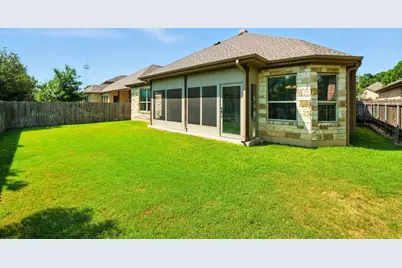 1808 Manada Trail, Cedar Park, TX 78641 - Photo 35