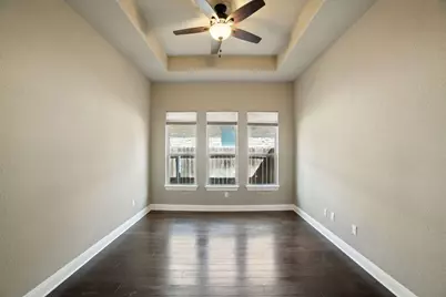 1808 Manada Trail, Cedar Park, TX 78641 - Photo 13