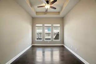 1808 Manada Trail, Cedar Park, TX 78641 - Photo 13