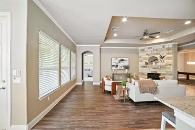 1808 Manada Trail, Cedar Park, TX 78641 - Photo 21