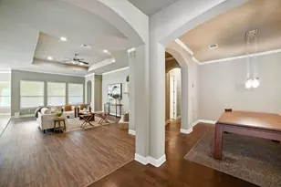 1808 Manada Trail, Cedar Park, TX 78641 - Photo 15