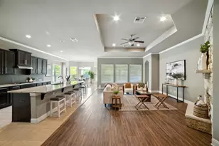 1808 Manada Trail, Cedar Park, TX 78641 - Photo 1