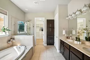 1808 Manada Trail, Cedar Park, TX 78641 - Photo 29