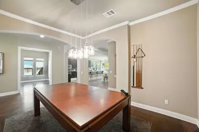 1808 Manada Trail, Cedar Park, TX 78641 - Photo 11