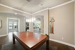 1808 Manada Trail, Cedar Park, TX 78641 - Photo 11