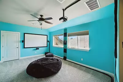 1808 Manada Trail, Cedar Park, TX 78641 - Photo 33