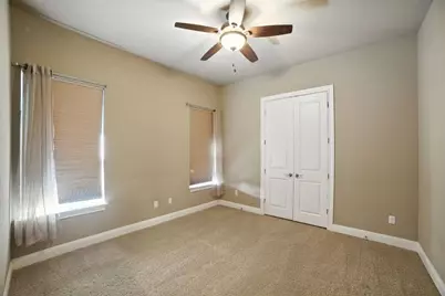 1808 Manada Trail, Cedar Park, TX 78641 - Photo 23