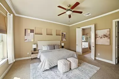 1808 Manada Trail, Cedar Park, TX 78641 - Photo 27