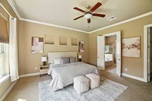 1808 Manada Trail, Cedar Park, TX 78641 - Photo 27