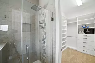 1808 Manada Trail, Cedar Park, TX 78641 - Photo 31