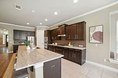 1808 Manada Trail, Cedar Park, TX 78641 - Photo 19