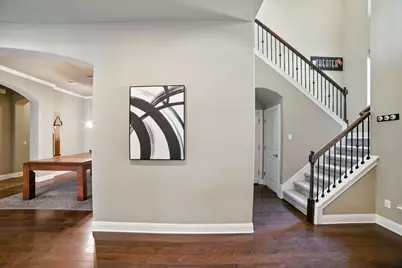 1808 Manada Trail, Cedar Park, TX 78641 - Photo 9