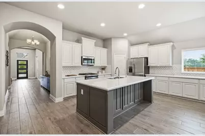 16701 Edwin Reinhardt Drive, Manor, TX 78653 - Photo 3