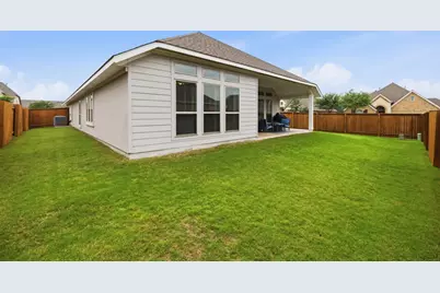 16701 Edwin Reinhardt Drive, Manor, TX 78653 - Photo 29