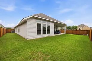 16701 Edwin Reinhardt Dr, Manor, TX 78653 - Photo 29