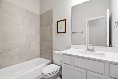 16701 Edwin Reinhardt Drive, Manor, TX 78653 - Photo 25