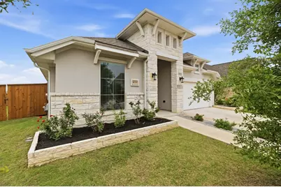 16701 Edwin Reinhardt Drive, Manor, TX 78653 - Photo 11