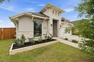 16701 Edwin Reinhardt Dr, Manor, TX 78653 - Photo 11