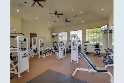 16701 Edwin Reinhardt Drive, Manor, TX 78653 - Photo 35
