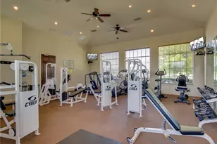 16701 Edwin Reinhardt Dr, Manor, TX 78653 - Photo 35