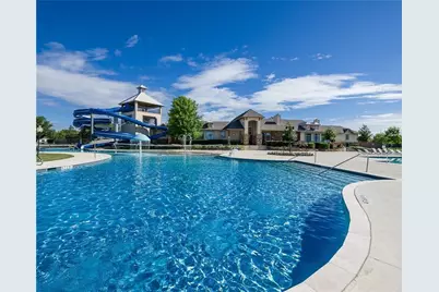 16701 Edwin Reinhardt Drive, Manor, TX 78653 - Photo 37
