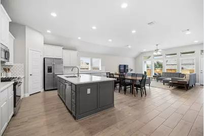 16701 Edwin Reinhardt Drive, Manor, TX 78653 - Photo 15