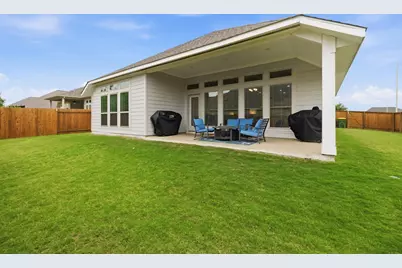 16701 Edwin Reinhardt Drive, Manor, TX 78653 - Photo 31