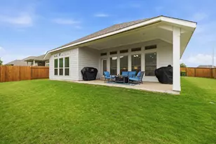 16701 Edwin Reinhardt Dr, Manor, TX 78653 - Photo 31