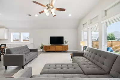 16701 Edwin Reinhardt Drive, Manor, TX 78653 - Photo 17