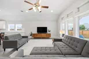 16701 Edwin Reinhardt Dr, Manor, TX 78653 - Photo 17