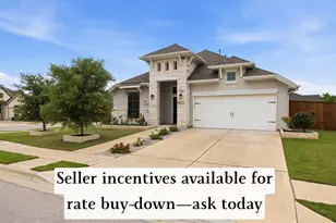 16701 Edwin Reinhardt Dr, Manor, TX 78653 - Photo 1