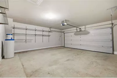 16701 Edwin Reinhardt Drive, Manor, TX 78653 - Photo 27