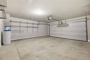16701 Edwin Reinhardt Dr, Manor, TX 78653 - Photo 27