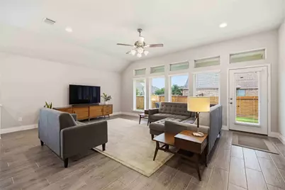 16701 Edwin Reinhardt Drive, Manor, TX 78653 - Photo 5