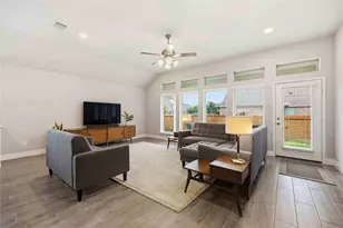 16701 Edwin Reinhardt Dr, Manor, TX 78653 - Photo 5