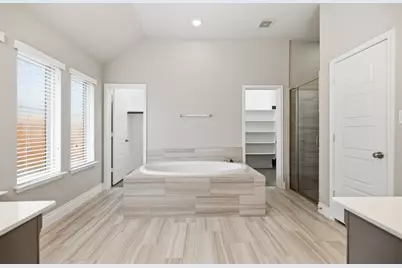 16701 Edwin Reinhardt Drive, Manor, TX 78653 - Photo 9