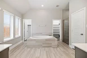16701 Edwin Reinhardt Dr, Manor, TX 78653 - Photo 9