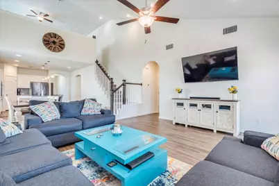 279 Beechnut Drive, Buda, TX 78610 - Photo 13