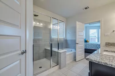 279 Beechnut Drive, Buda, TX 78610 - Photo 17