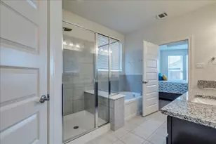 279 Beechnut Dr, Buda, TX 78610 - Photo 17