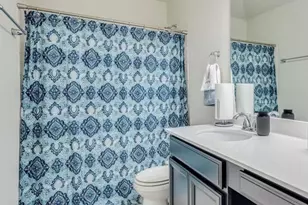 279 Beechnut Dr, Buda, TX 78610 - Photo 21