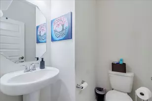 279 Beechnut Dr, Buda, TX 78610 - Photo 23