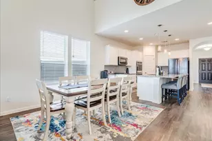 279 Beechnut Dr, Buda, TX 78610 - Photo 11