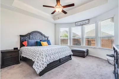 279 Beechnut Drive, Buda, TX 78610 - Photo 15