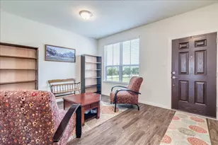 279 Beechnut Dr, Buda, TX 78610 - Photo 7