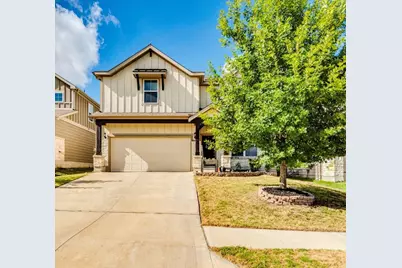 279 Beechnut Drive, Buda, TX 78610 - Photo 5