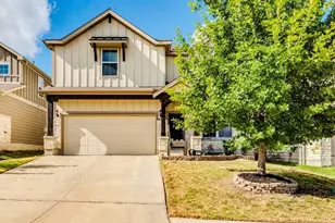 279 Beechnut Dr, Buda, TX 78610 - Photo 5