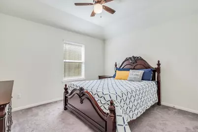 279 Beechnut Drive, Buda, TX 78610 - Photo 19