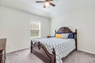 279 Beechnut Dr, Buda, TX 78610 - Photo 19